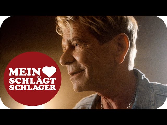 Video zu 'Mein Tattoo' ansehen