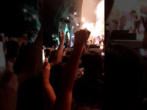 Raul Romero - Magdalena | #AMF6 2020