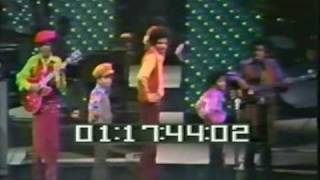 I Want You Back - The Jackson 5 (1970)