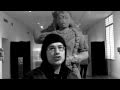Virtuoso & Snowgoons "Statue" [Music Video] (produced by Sicknature of Snowgoons)