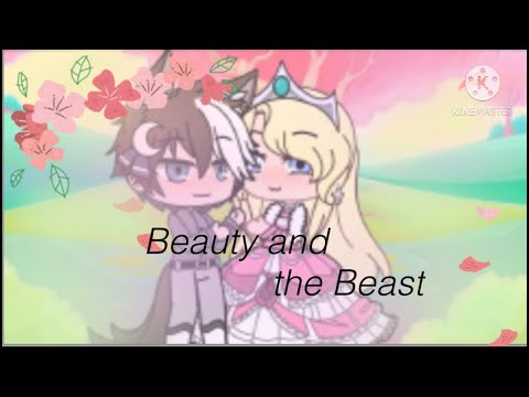 Beauty and the Beast, GCMV