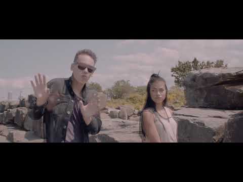 Alex Angelo - Señorita (Official Music Video)