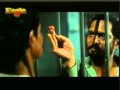 NANA Patekar Best Jail Scene EVER 1080p HD