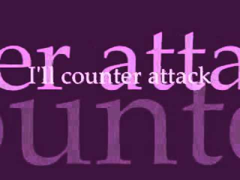 The Sound of Arrows- A VERY SAD SONG lyrics