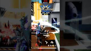 #gmrjackal #freefire #garenafreefire #freefiremax #ffshorts #gaming #raistarshorts#raistar #gameplay