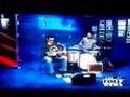 Doyle Bramhall 2 "Early In The Morning"