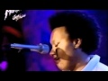 Meshell Ndegeocello Montreux 2000 "The Way" (HD Audio)