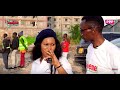 FORTUNE MWIKALI KUISANIA NA MASHAMBIKI MAKE KUYA SYOKIMAU FORTUNE EVENT