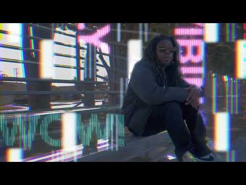 HippyGOD Music Video