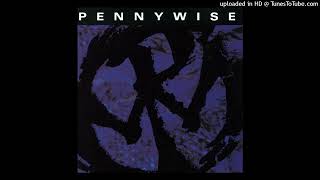 Pennywise – Living For Today
