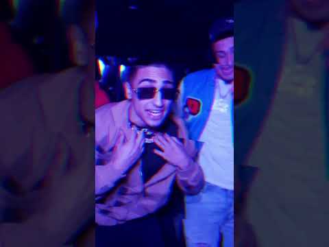 MOTTO PREVIEW! #trending #viral #mosthated #lazybanz #elibaby #queens