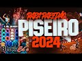 PISEIRO 2024 - REPERTÓRIO ATUALIZADO PRA PAREDÃO - CD 2024 BLACK CDS