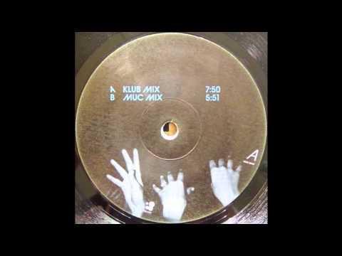 Tomcraft - Loneliness (Klub Mix)