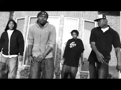 Super Cypher - Arsonal,Dangafield,Reem,Eazymoney & Early