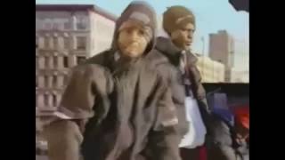 Prodigal Sunn ( Sunz Of Man/Wu-Tang Clan) Video Medley by Dj B-Kill