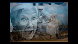 A Sacred Moment  ♥ Daniel Kirkley