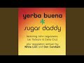 Sugar Daddy (Don Candiani's Mix)