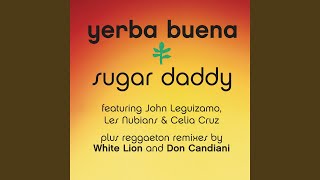 Sugar Daddy (Don Candiani's Mix)