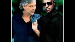 Nel cuore lei - Andrea Bocelli &amp; Eros Ramazzotti - performed by Sebastiano Merlo on trumpet