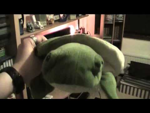 Höpinää tiistai illan ratoksi