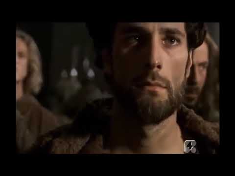 Testimoni voc - San Carlo da Sezze