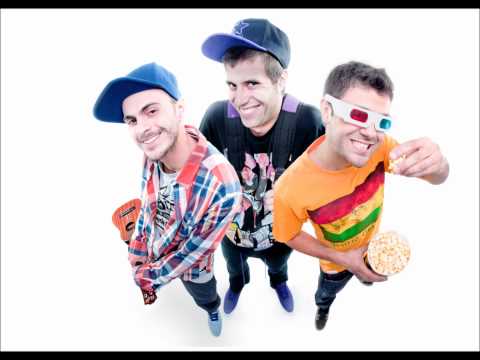 Ogi 23 - Да Те Зарадвам