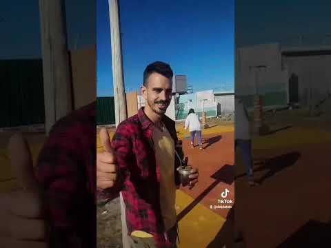 #parati #santaana #canelones #uruguay #invitación #18dejulio #club #Atlético #comunidad #deportes 