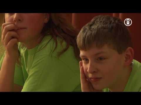 Liv Ullmann Schule Wernigerode