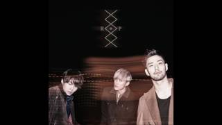 Dangerous - 로열 파이럿츠 (Royal Pirates)