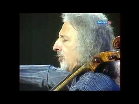 Миша Майский - "Я встретил вас"