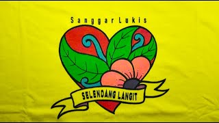 Download lagu How to paint a t-shirt || Learn to Paint an Easy T-shirt || T-Shirt Painting mp3 Download lagu How to paint a t-shirt || Learn to Paint an Easy T-shirt || T-Shirt Painting mp3