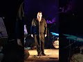 Le gaz #Brel