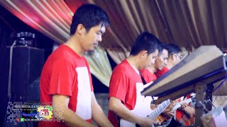 Download lagu Raja Gosip_Syakira Music Ent_voc.Jasa || WARNA WARNI || Ds.Air Batu || Wd'Bayu&Novita Minggu,260622 mp3
