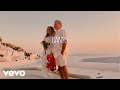 Ricardo Montaner - Canto (Video Oficial) Ricardo Montaner - Canto (Video Oficial)