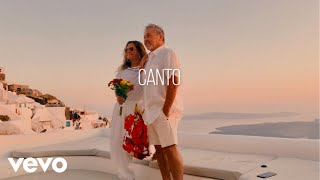 Canto Music Video