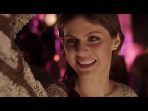 Baked In Brooklyn Official Trailer (2016) - Alexandra Daddario, Josh Brener, Paul Iacono