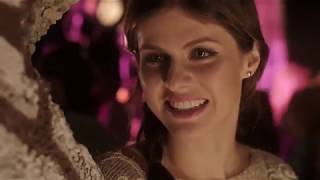 Baked In Brooklyn Official Trailer (2016) - Alexandra Daddario, Josh Brener, Paul Iacono video
