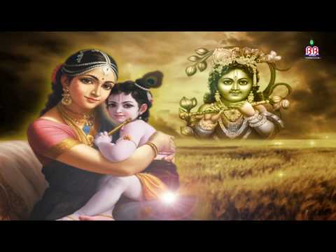 YouTube Fallback Thumbnail