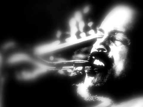 Albert Ayler : Spirits Rejoice