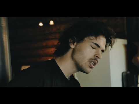 Ivytide - vacant (Live at the Cabin)