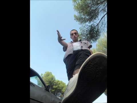 THERRZ FT VIGOR(Star´s)-Falje Familjes(2012)