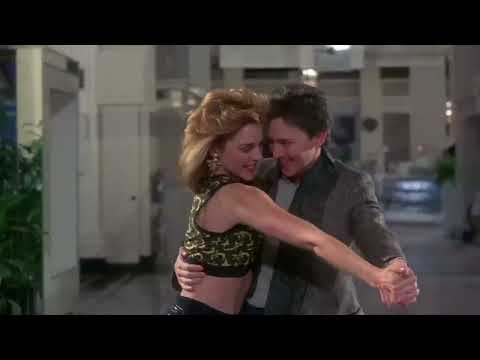 MELHORES MOMENTOS ANOS 70, 80, 90 E 2000 | Nostalgia Vintage!