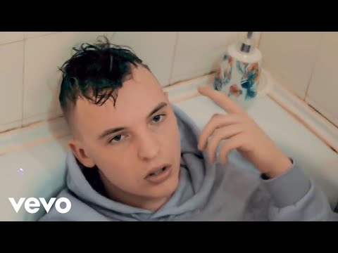 Wiatr - Lemur (Official Video)