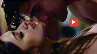 Virgin Bhasskar 2 Full Web Series | Anant Joshi | Rutpanna | Virgin Bhasskar Season 2 | ALTBalaji