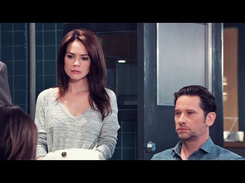 GH -  Franco & Elizabeth 2-8-19 pt 1/3