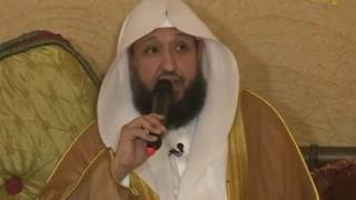 اللقاء الثالث من ديوانية آيات بعنوان 'التأصيل العلمي لقارئ القرآن' مع فضيلة الشيخ د. حسن بخاري image