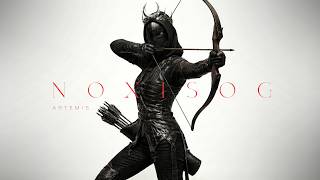 Download lagu 【  NOXISOG 】—  Artemis  —  Original Mix mp3