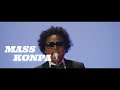 MASS KONPA - SA'N FE YO [OFFICIAL VIDEO]