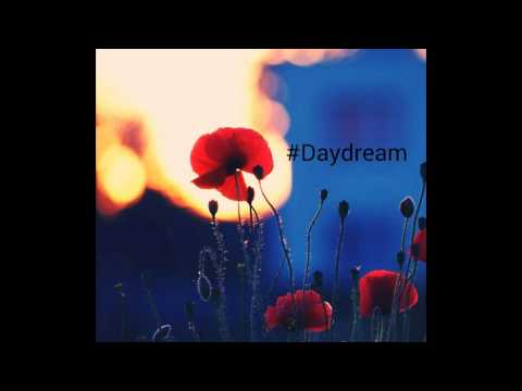 3ram - Daydream ( Hardwell Contest)