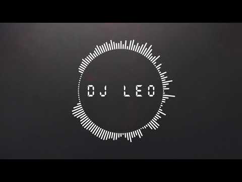 DJ LEO-REGGAETON CLASICO MIX VOL.2(SPECIAL ENDING)